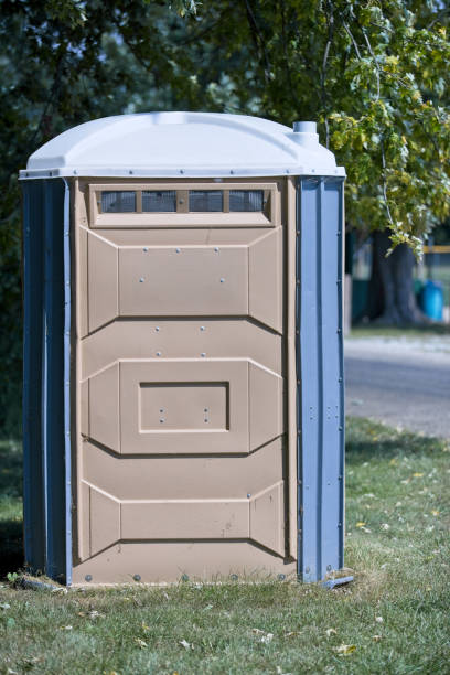 Best Affordable porta potty rental  in Gillett, WI